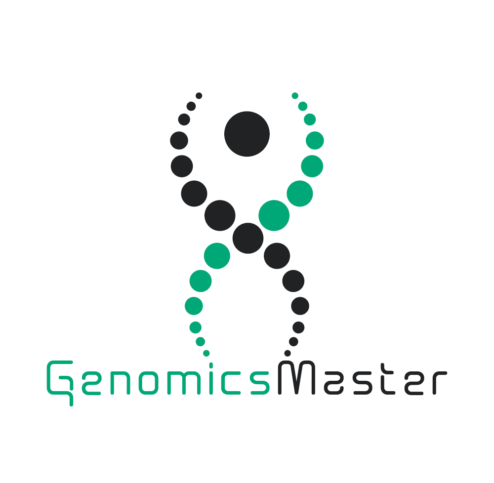 GenomicsMaster
